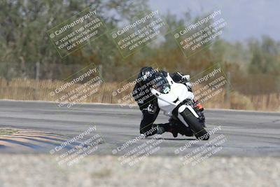 media/Sep-13-2025-2WTD (Sat) [[fb48f02c95]]/C Group/Session 3 Turn 3/